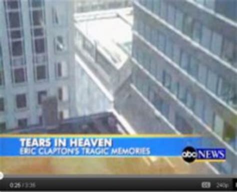 Deseret Magazine. . Singer son died falling out window